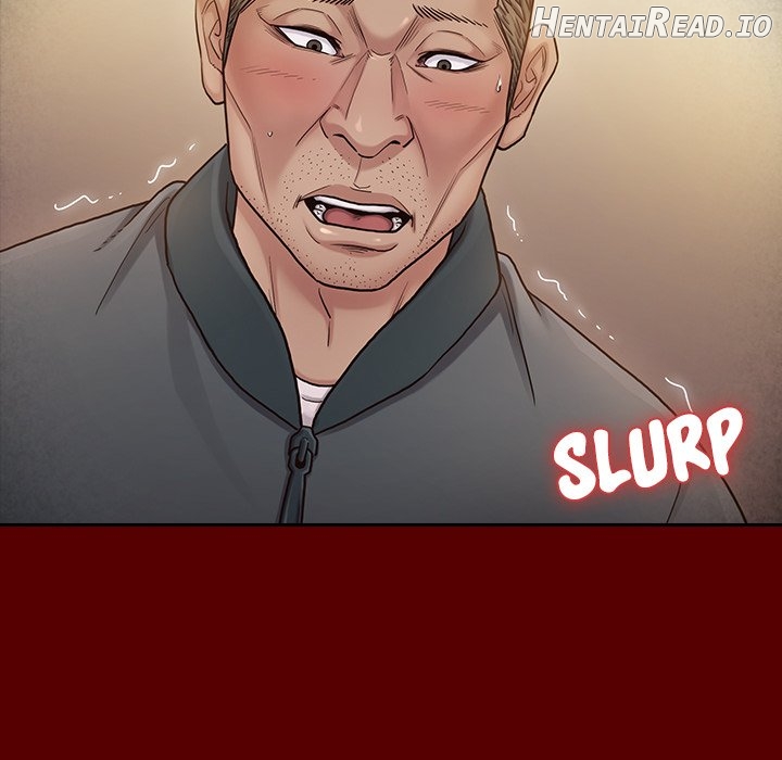 Fruitless - Manhwa Chapter 26 - page 145