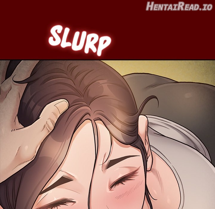 Fruitless - Manhwa Chapter 26 - page 146