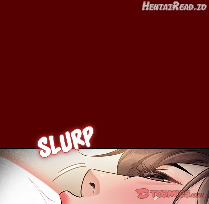 Fruitless - Manhwa Chapter 26 - page 153