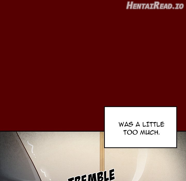 Fruitless - Manhwa Chapter 26 - page 155