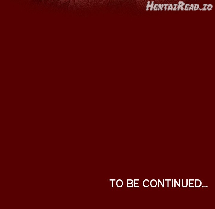 Fruitless - Manhwa Chapter 26 - page 158
