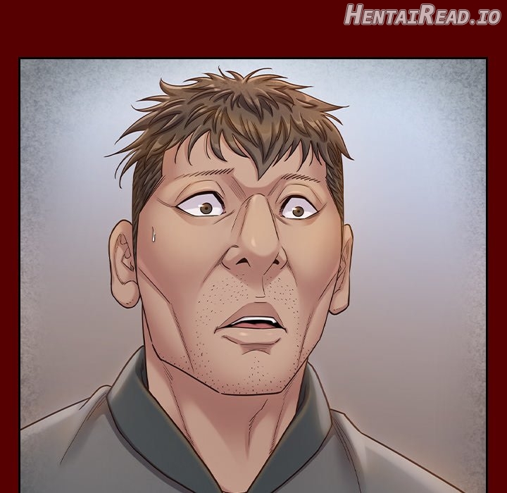 Fruitless - Manhwa Chapter 26 - page 16