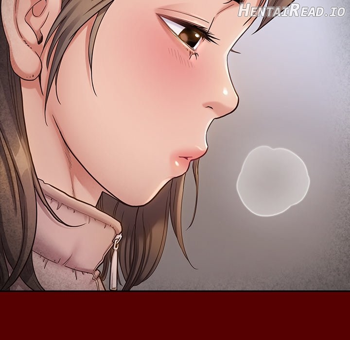 Fruitless - Manhwa Chapter 26 - page 18