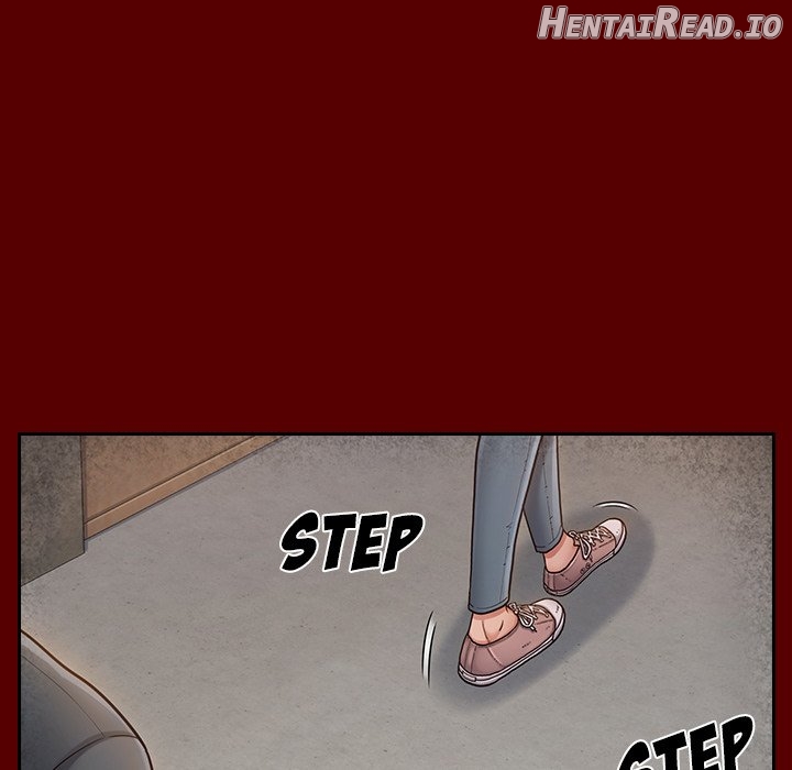 Fruitless - Manhwa Chapter 26 - page 19
