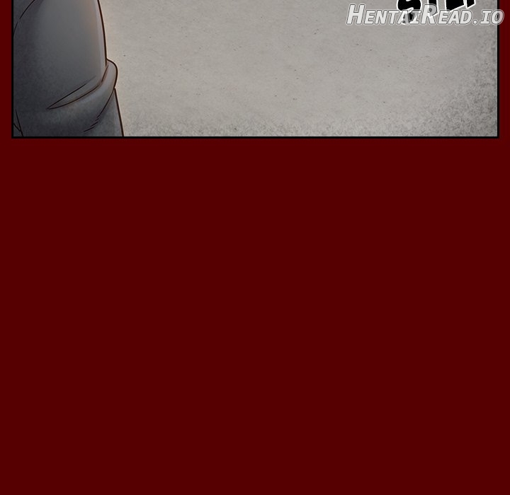 Fruitless - Manhwa Chapter 26 - page 20