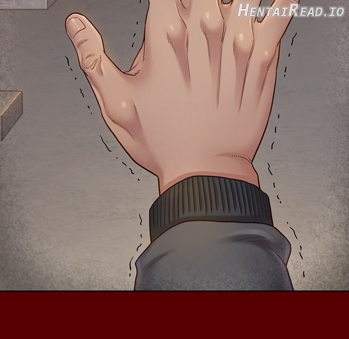 Fruitless - Manhwa Chapter 26 - page 23