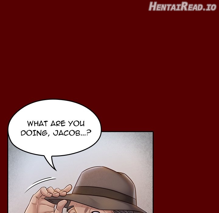Fruitless - Manhwa Chapter 26 - page 24