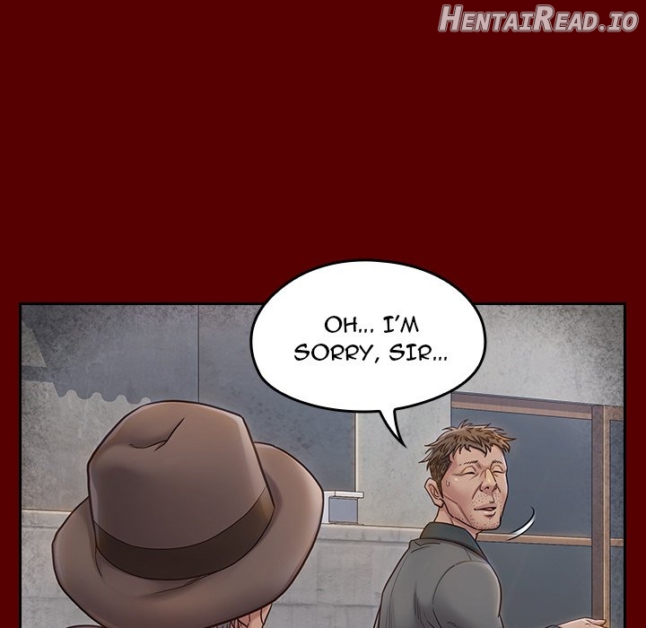Fruitless - Manhwa Chapter 26 - page 26