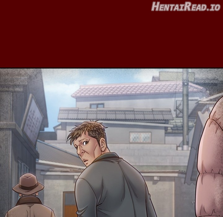 Fruitless - Manhwa Chapter 26 - page 28