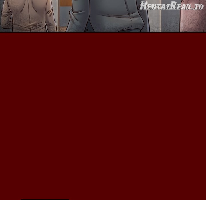 Fruitless - Manhwa Chapter 26 - page 29