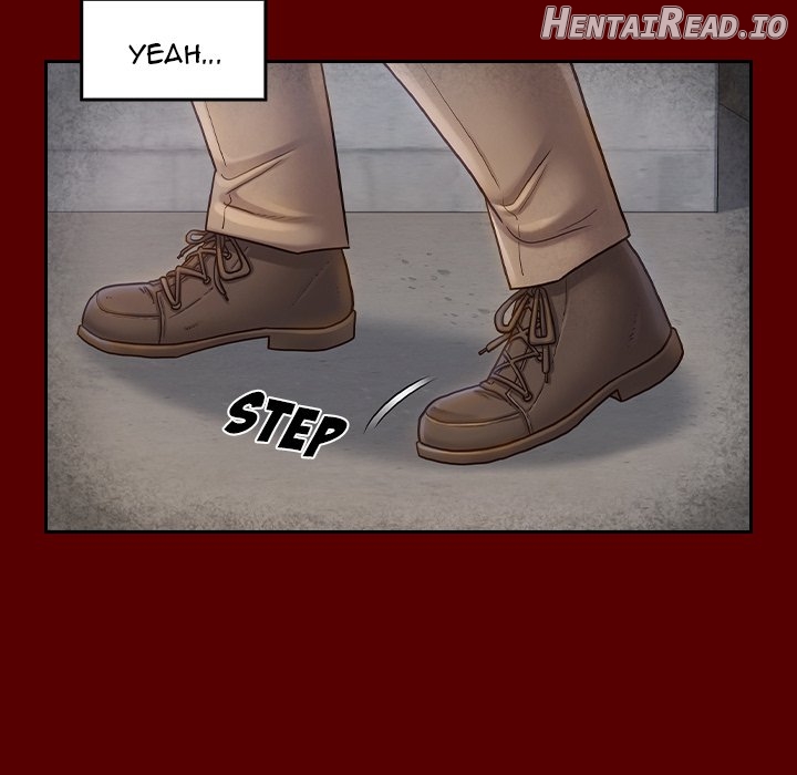 Fruitless - Manhwa Chapter 26 - page 30