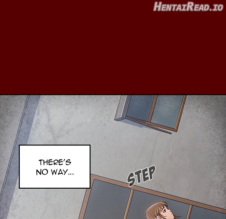 Fruitless - Manhwa Chapter 26 - page 31