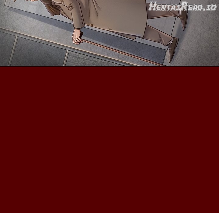 Fruitless - Manhwa Chapter 26 - page 34