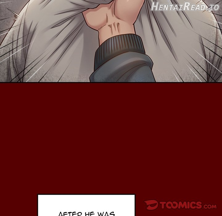 Fruitless - Manhwa Chapter 26 - page 39
