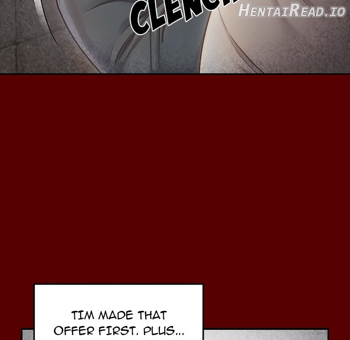 Fruitless - Manhwa Chapter 26 - page 42