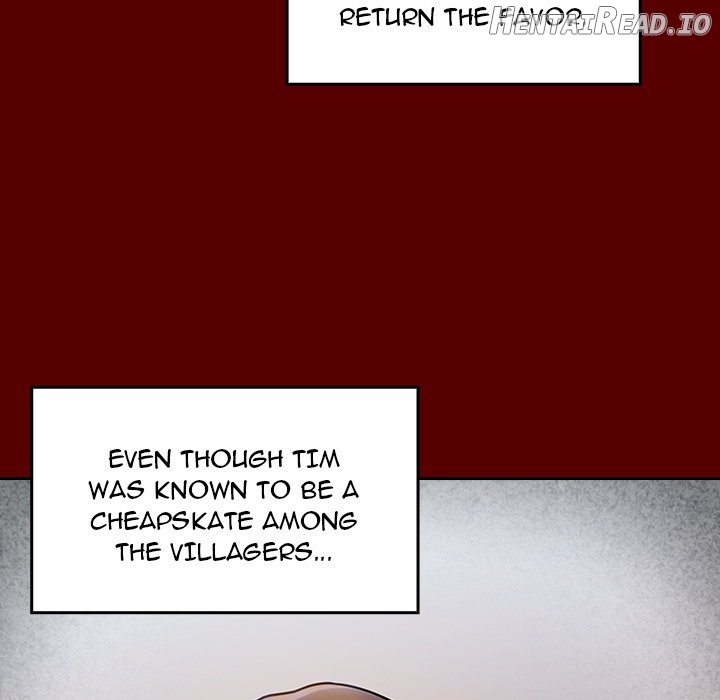Fruitless - Manhwa Chapter 26 - page 44