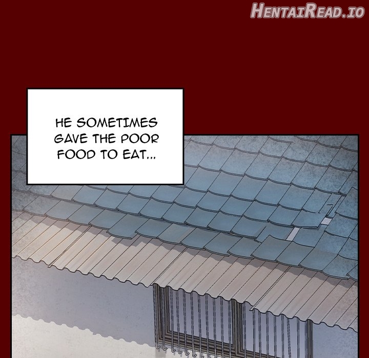 Fruitless - Manhwa Chapter 26 - page 47