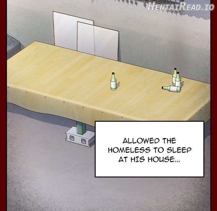 Fruitless - Manhwa Chapter 26 - page 48