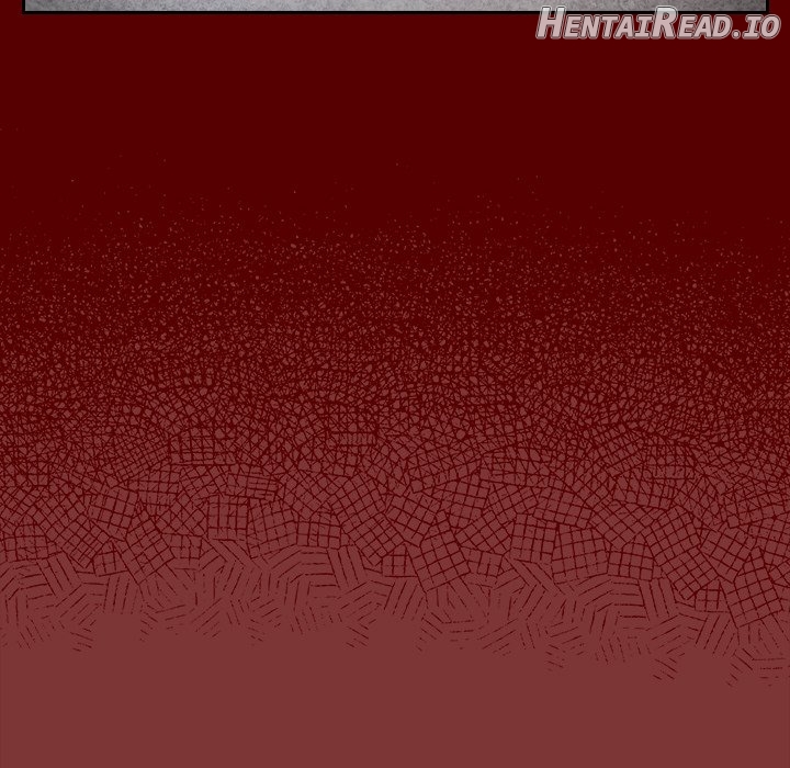 Fruitless - Manhwa Chapter 26 - page 49