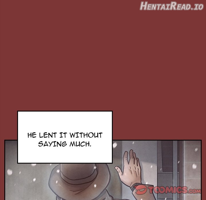 Fruitless - Manhwa Chapter 26 - page 51