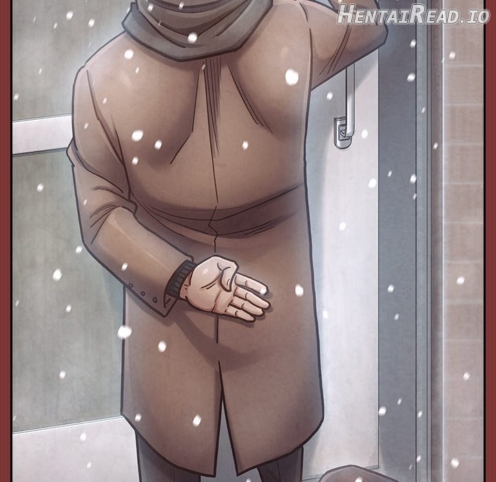 Fruitless - Manhwa Chapter 26 - page 52