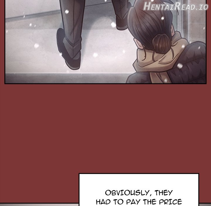 Fruitless - Manhwa Chapter 26 - page 53
