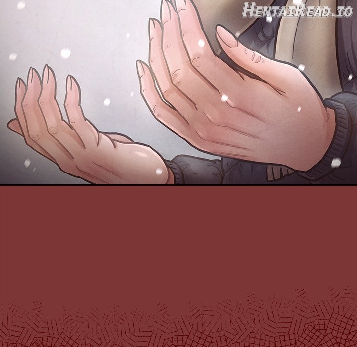 Fruitless - Manhwa Chapter 26 - page 55