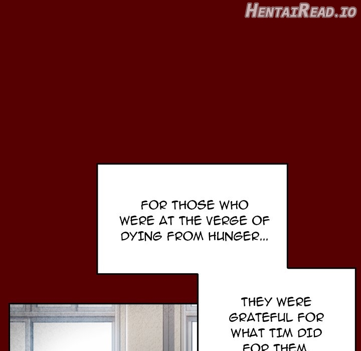 Fruitless - Manhwa Chapter 26 - page 58