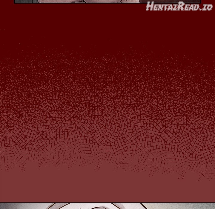 Fruitless - Manhwa Chapter 26 - page 6