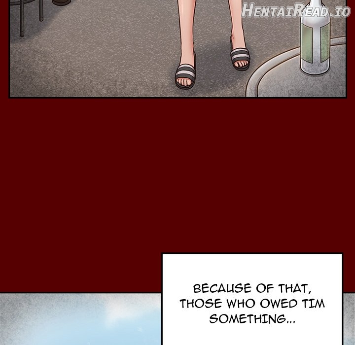 Fruitless - Manhwa Chapter 26 - page 60