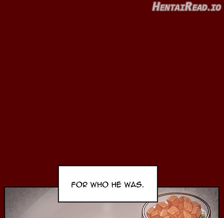 Fruitless - Manhwa Chapter 26 - page 62