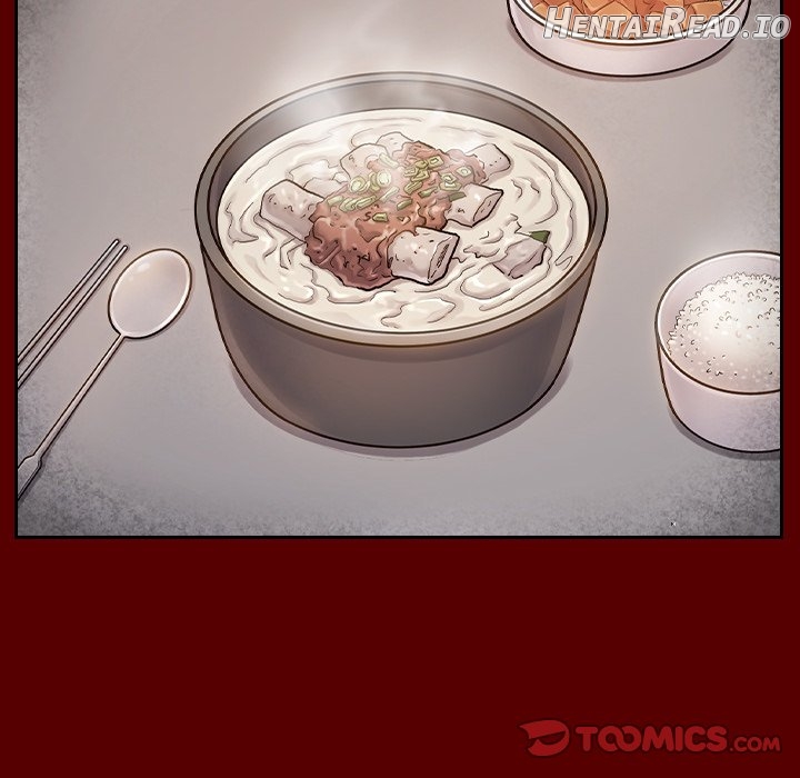 Fruitless - Manhwa Chapter 26 - page 63