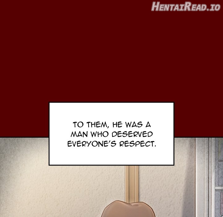 Fruitless - Manhwa Chapter 26 - page 64