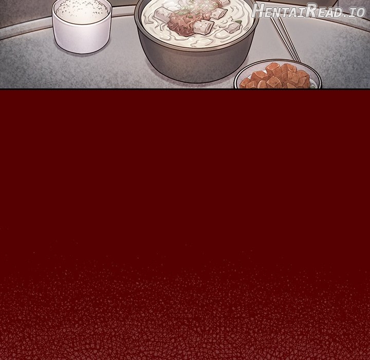 Fruitless - Manhwa Chapter 26 - page 66