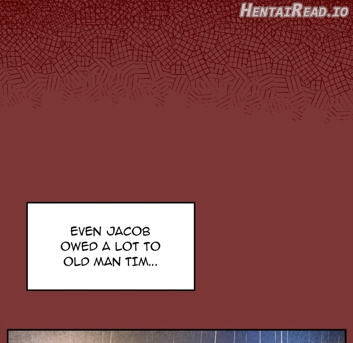 Fruitless - Manhwa Chapter 26 - page 67