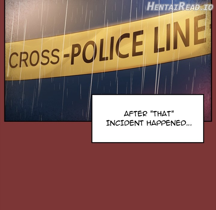 Fruitless - Manhwa Chapter 26 - page 68