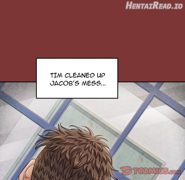 Fruitless - Manhwa Chapter 26 - page 69