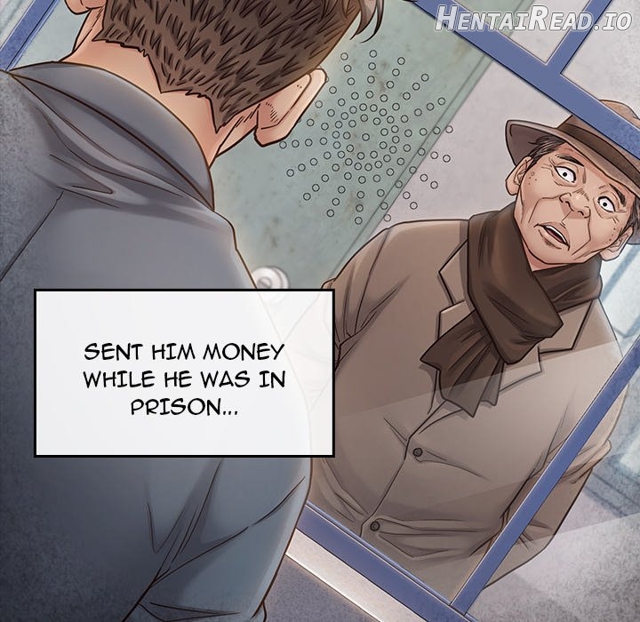 Fruitless - Manhwa Chapter 26 - page 70