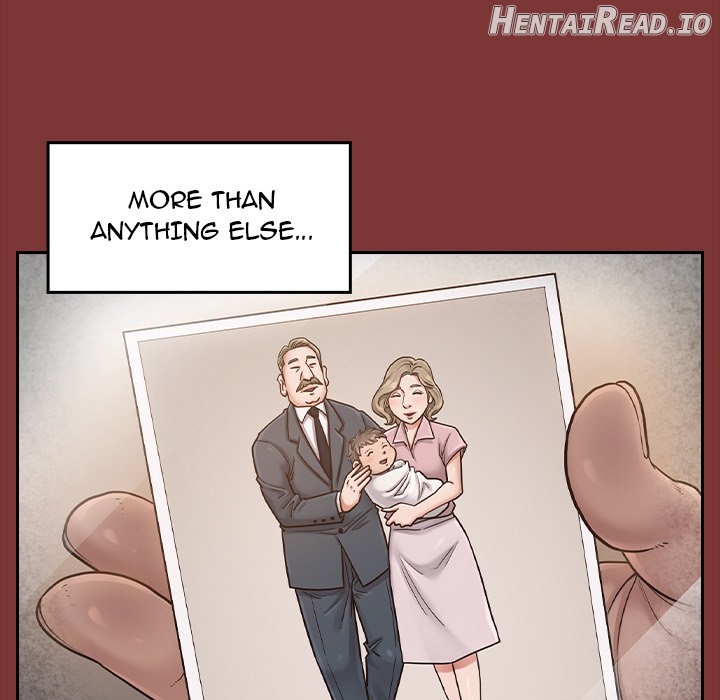 Fruitless - Manhwa Chapter 26 - page 72
