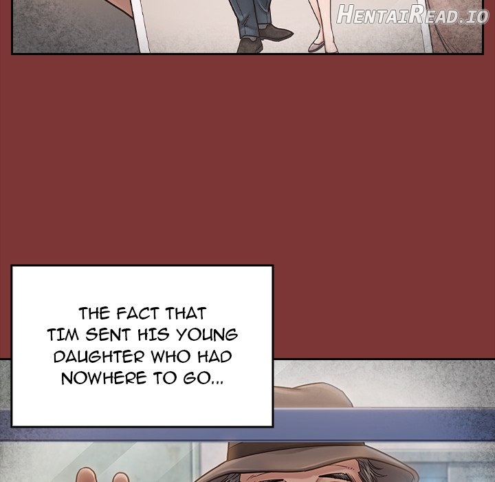 Fruitless - Manhwa Chapter 26 - page 73