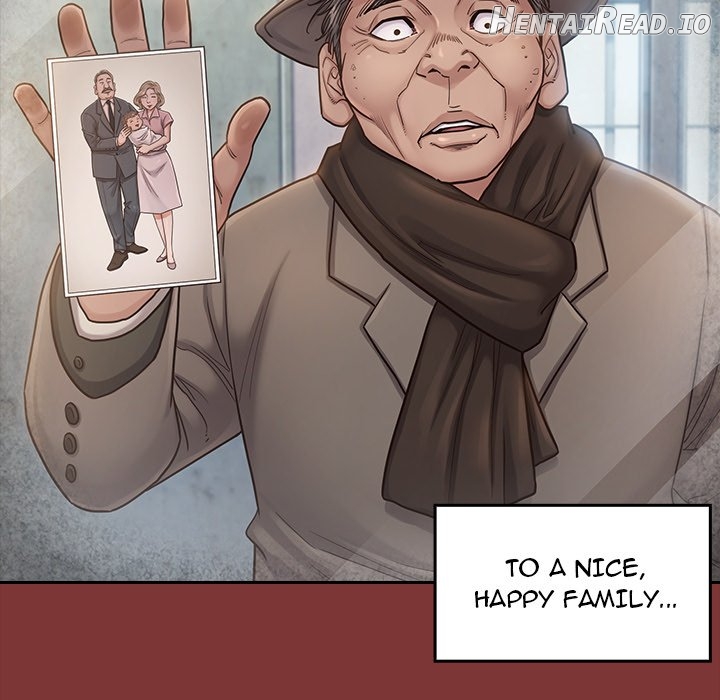 Fruitless - Manhwa Chapter 26 - page 74