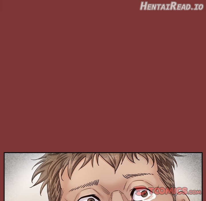 Fruitless - Manhwa Chapter 26 - page 75
