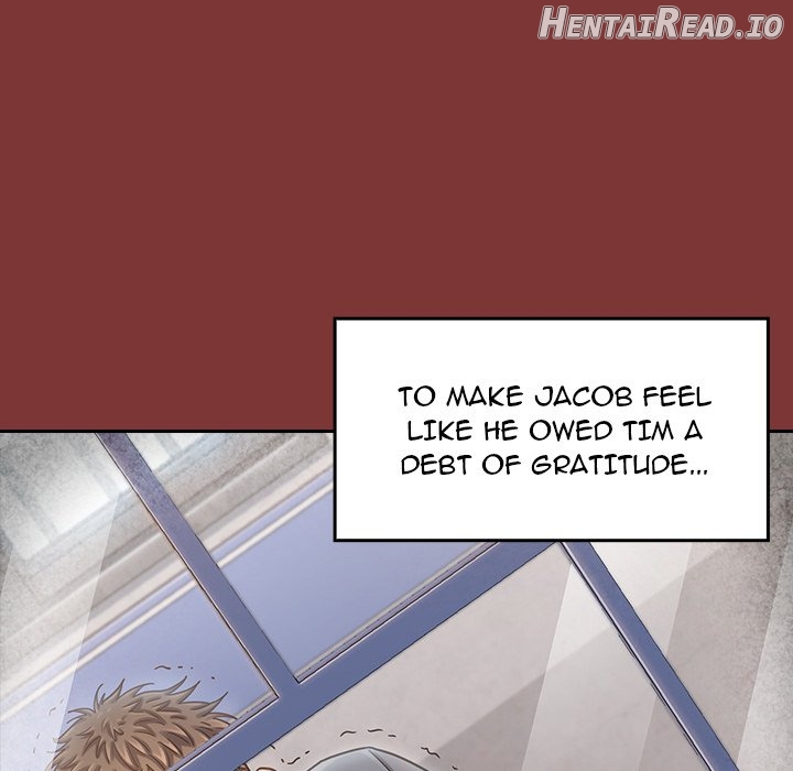 Fruitless - Manhwa Chapter 26 - page 78