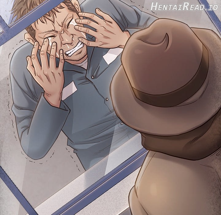 Fruitless - Manhwa Chapter 26 - page 79