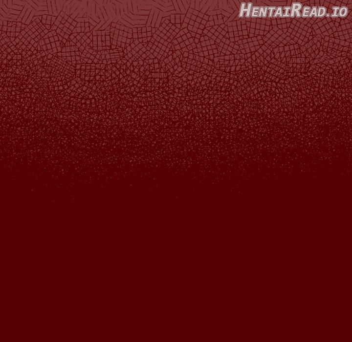 Fruitless - Manhwa Chapter 26 - page 8