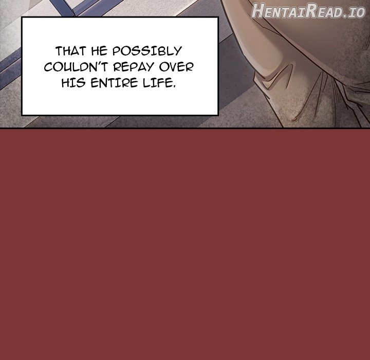 Fruitless - Manhwa Chapter 26 - page 80