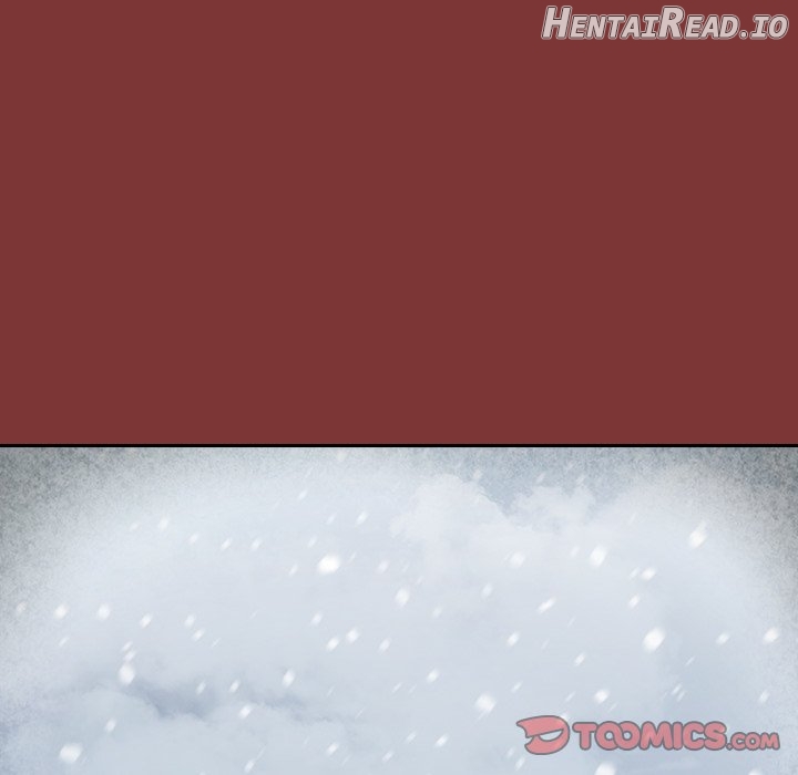 Fruitless - Manhwa Chapter 26 - page 81