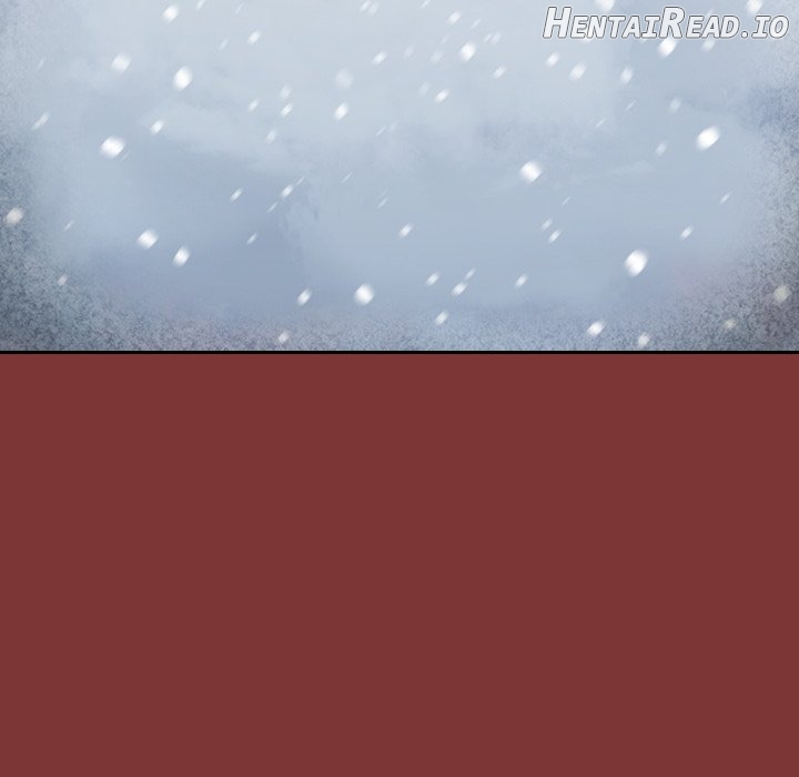 Fruitless - Manhwa Chapter 26 - page 82