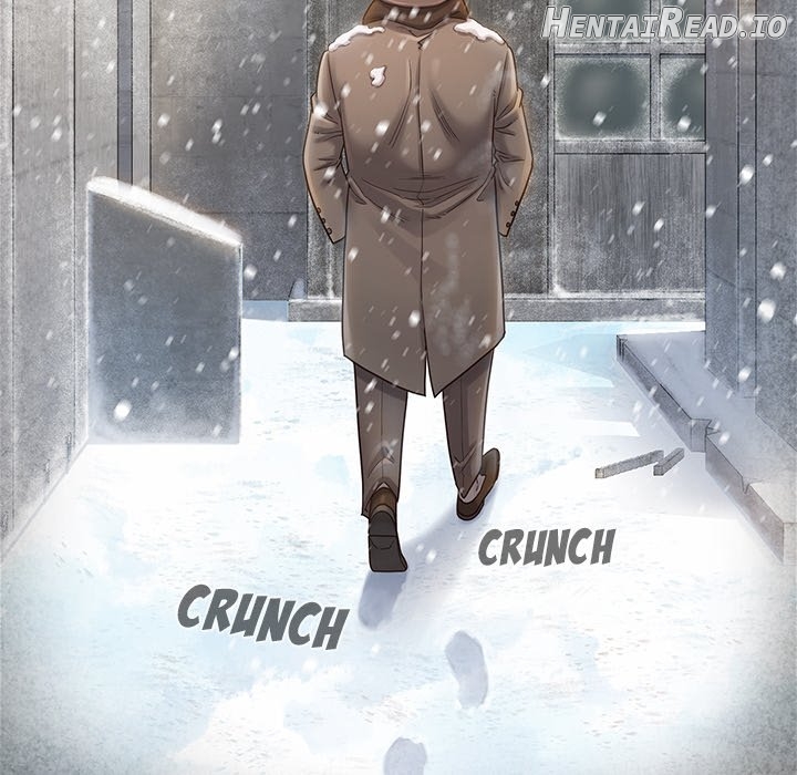 Fruitless - Manhwa Chapter 26 - page 84