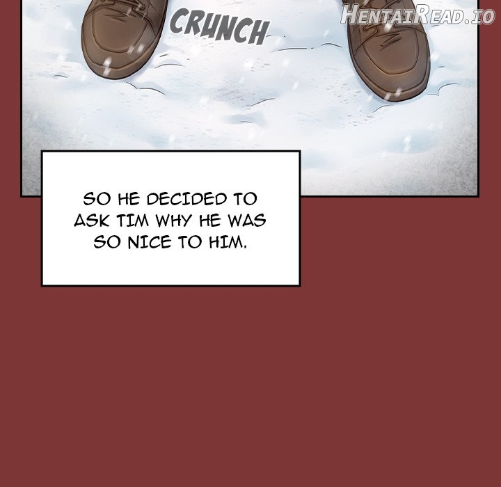 Fruitless - Manhwa Chapter 26 - page 86